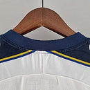 Camisa Retrô Parma 01/02