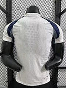 Camisa Tottenham 25/26 - Versão Jogador
