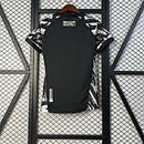 Camisa Feminina Botafogo 25/26