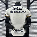 Camisa Pumas 25/26  - Versão Jogador
