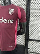 Camisa River Plate 24/25 - Versão Jogador