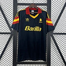 Camisa Retrô Roma 91/92