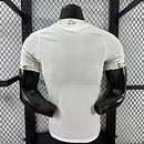 Camisa Leeds United 25/26 - Versão Jogador