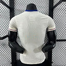 Camisa França 25/26  - Versão Jogador