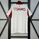 Camisa Benfica 25/26