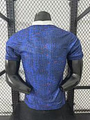 Camisa França - Versão Jogador