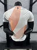 Camisa Espanha 25/26 - Versão Jogador