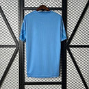 Camisa Goleiro Palmeiras 25/26
