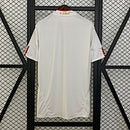 Camisa Retrô Espanha 2011