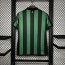 Camisa Retrô Celtic 06/07