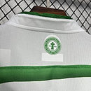 Camisa Retrô Celtic 03/04