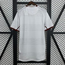 Camisa Retrô Arsenal 07/08