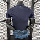 Camisa Al Nassr 25/26 - Versão Jogador
