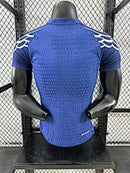 Camisa PSG 24/25 - Versão Jogador