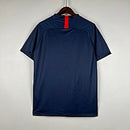 Camisa Retrô PSG 19/20