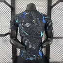 Camisa Japão Anime Dragon Ball - Versão Jogador