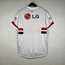 Camisa Retrô São Paulo 07/08