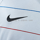 Camisa Retrô Barcelona 03/04