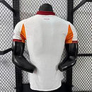 Camisa Galatasaray 25/26 - Versão Jogador