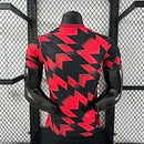 Camisa Manchester United - Versão Jogador