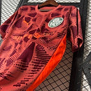 Camisa Goleiro Palmeiras 25/26
