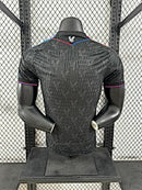 Camisa Crystal Palace 24/25 - Versão Jogador