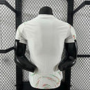 Camisa Portugal 25/26 - Versão Jogador