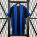Camisa Retrô Inter de Milão 04/05