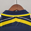 Camisa Retrô Parma 99/00