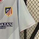 Camisa Retrô Atletico de Madrid 13/14