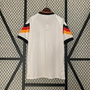 Camisa Retrô Alemanha 1992