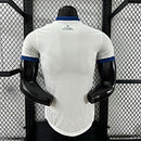 Camisa Bahia 25/26 - Versão Jogador