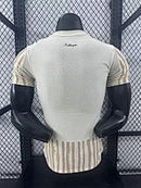 Camisa Al Hilal 24/25  - Versão Jogador