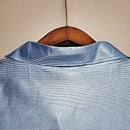 Camisa Retrô Napoli 90/91