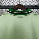 Camisa Retrô Real Betis 99/00