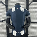 Camisa Monterrey 25/26 - Versão Jogador