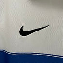 Camisa Retrô Inter de Milão 09/10