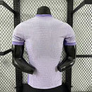 Camisa Brighton 25/26 - Versão Jogador