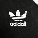 Camisa Retrô Vasco da Gama 1988