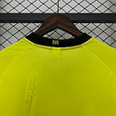 Camisa Retrô Borussia Dortmund 11/12