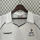 Camisa Retrô Tottenham 87/89