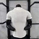 Camisa Lyon 25/26 - Versão Jogador