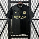 Camisa Retrô Manchester City 13/14