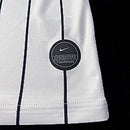 Camisa Retrô Corinthians 19/20