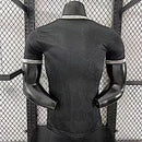 Camisa Juventus 25/26 - Versão Jogador