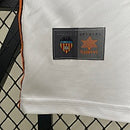 Camisa Retrô Valencia 99/00