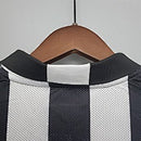 Camisa Retrô Juventus 14/15