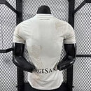 Camisa Napoli 25/26 - Versão Jogador