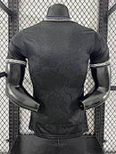Camisa Juventus 25/26  - Versão Jogador