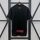 Camisa Barcelona 24/25